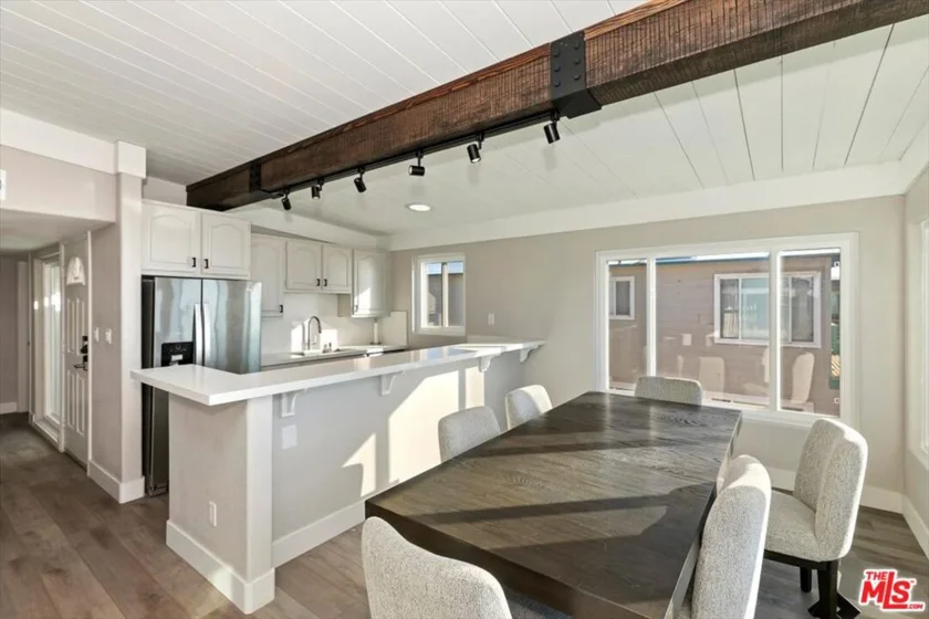 1610 Seacoast Drive #D photo 20