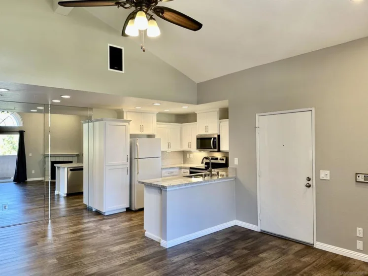 17161 Alva Road #123 photo 8