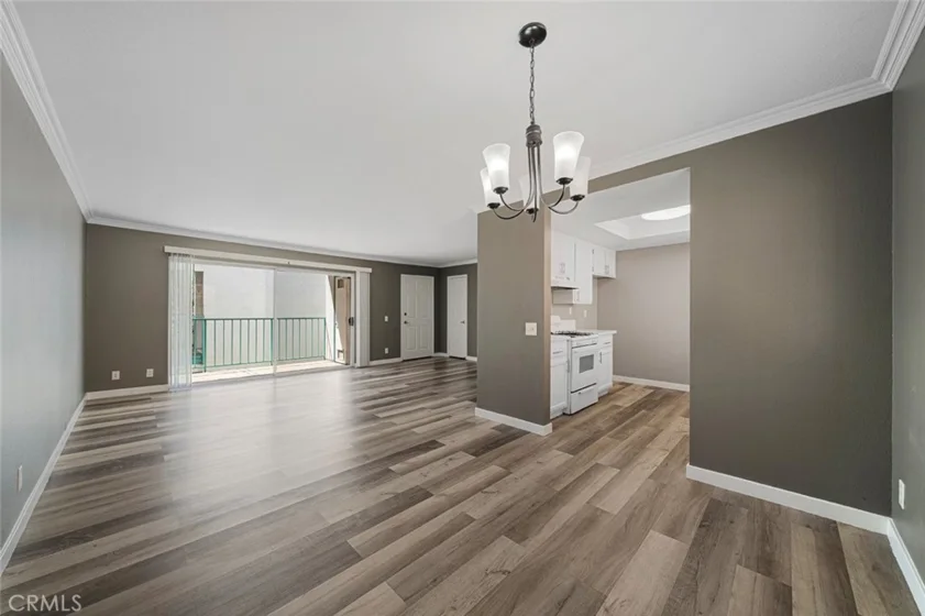 1335 Newport Avenue #209 photo 29
