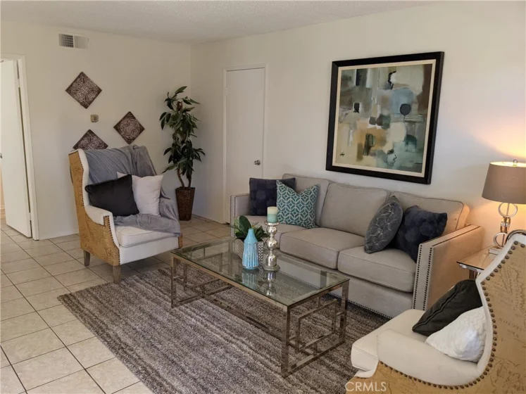 23224 Orange Avenue #5 photo 2
