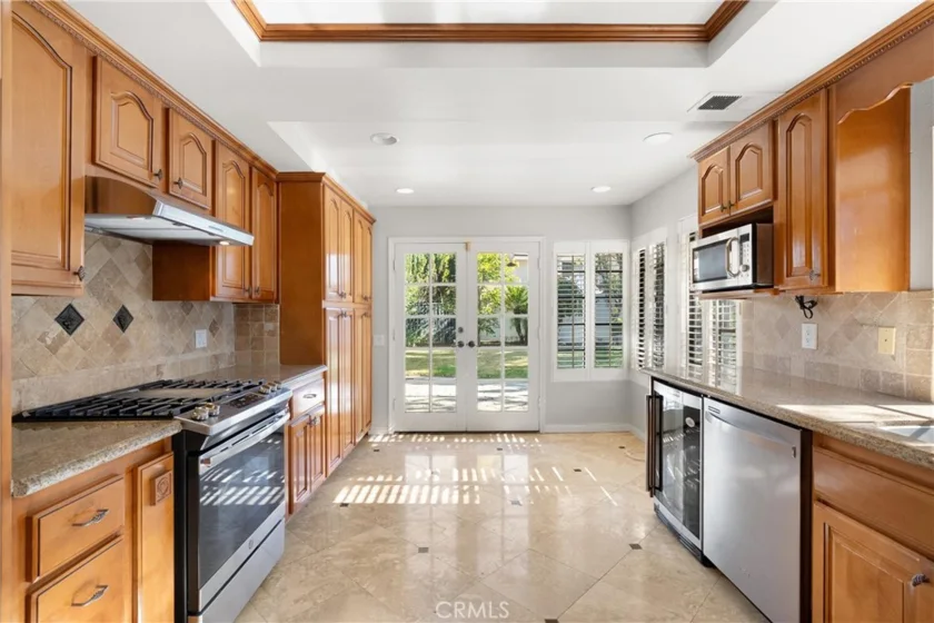 5810 E Mountain Loop photo 18