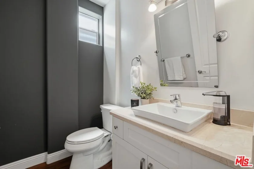 11763 Iowa Avenue #1 photo 20