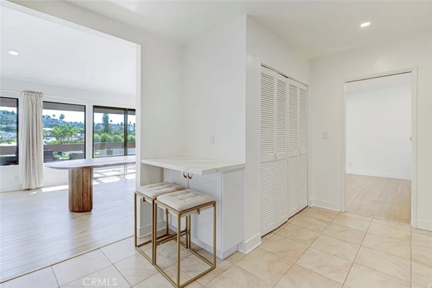 1325 Valley View Road #301 photo 17