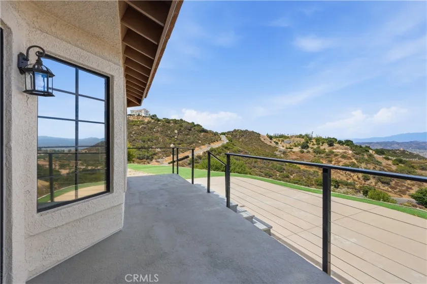 20655 Paseo Montana photo 66