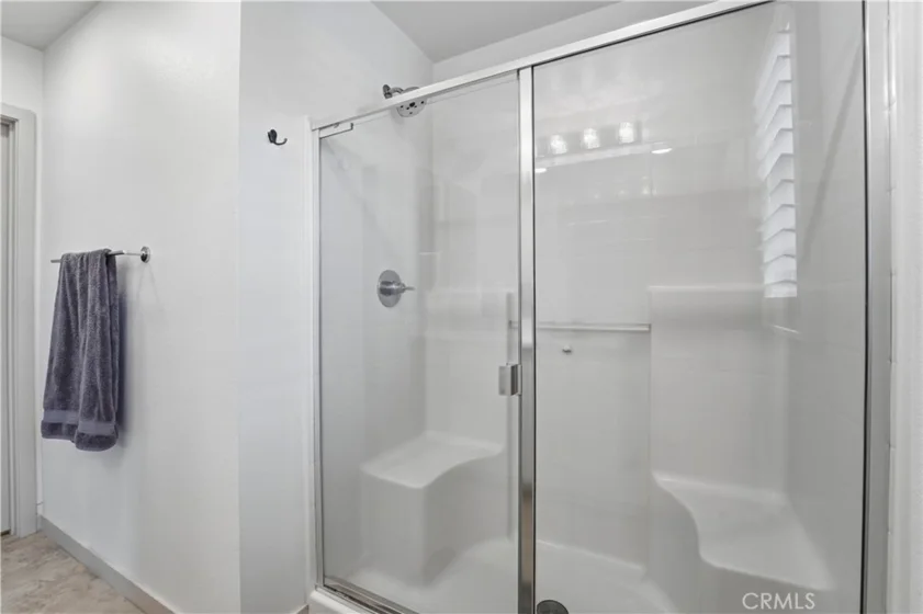 809 S Anaheim Boulevard #101 photo 20