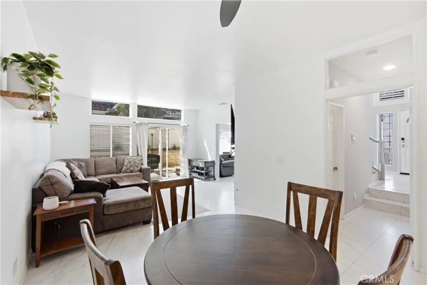 5505 Beverly Lane photo 11