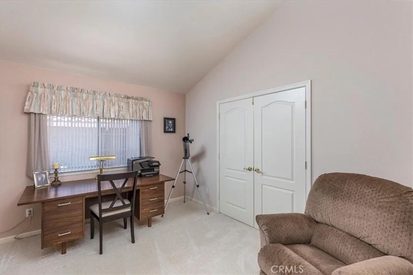 31562 Paseo Goleta photo 27