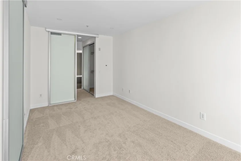 1234 Wilshire Boulevard #218 photo 5