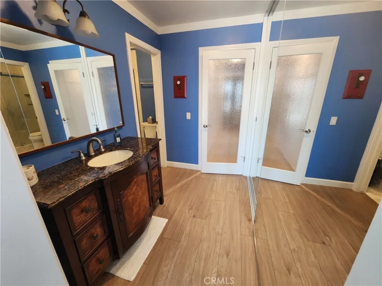 600 E Oceanfront 1d photo 13