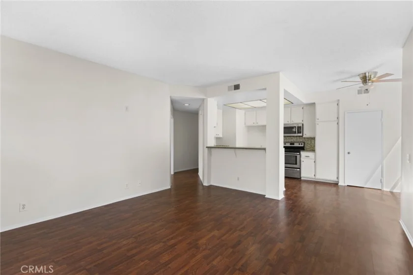 5722 E Stillwater #11 photo 7