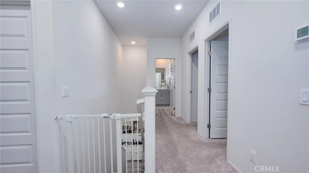 40262 Birchfield #157 photo 15