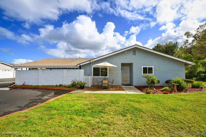 4265 Black Duck Way photo 1