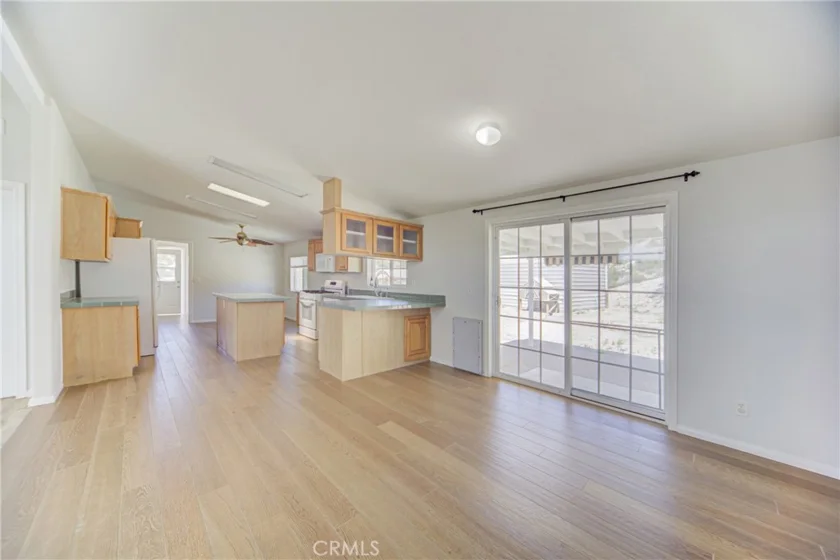 39911 Green Meadow Road photo 44