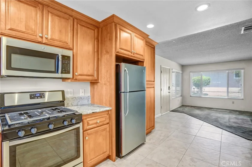 2891 Canyon Crest #15 photo 10