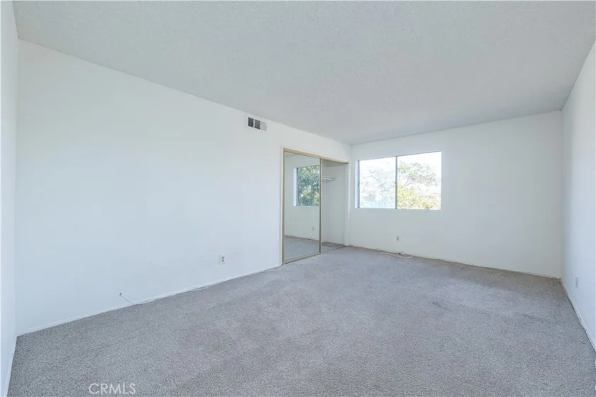 12635 Main Street #201 photo 15