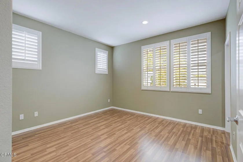 383 Arden Avenue #2 photo 48