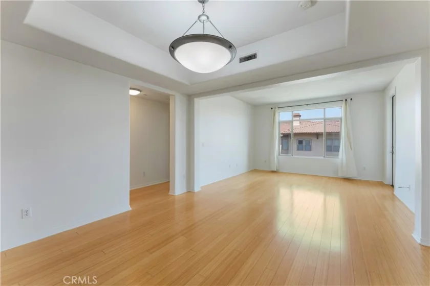 8355 Station Village #4409 photo 1