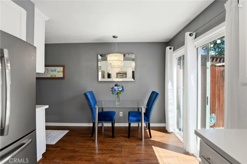1333 Wheaton photo 12