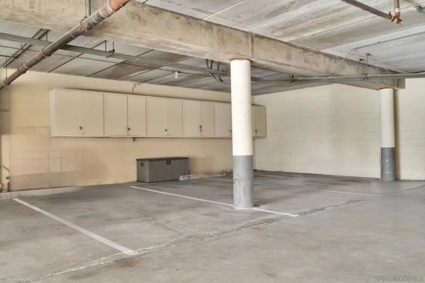 3431 Park Boulevard #202 photo 32