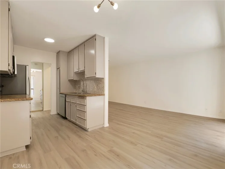 7300 Franklin Avenue #354 photo 16