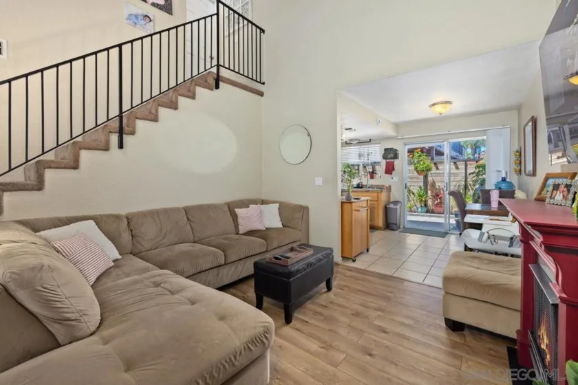 4754 68th Street #B photo 20