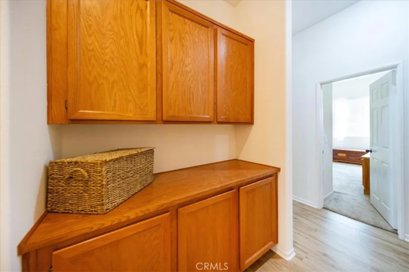 41670 Grand View photo 25