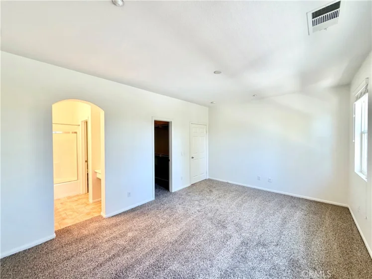 24685 Ridgewalk Street #3 photo 31