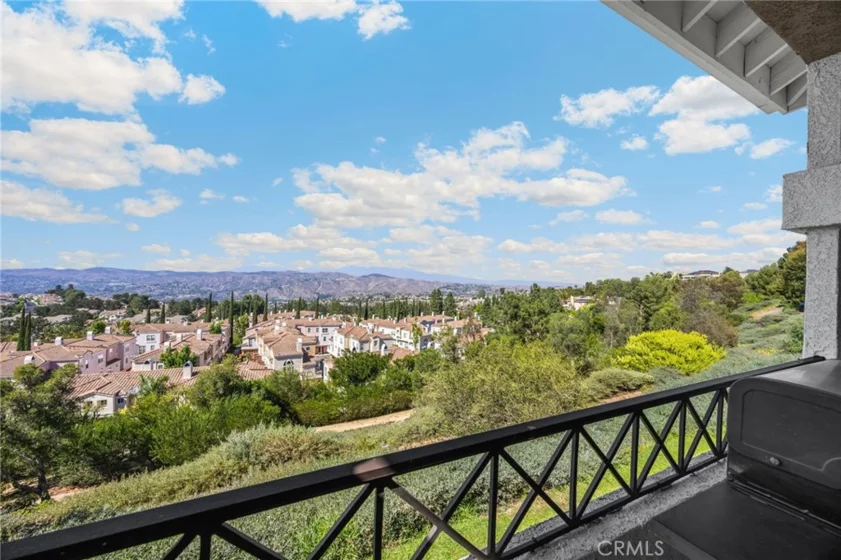 8063 E Sandstone Drive photo 6