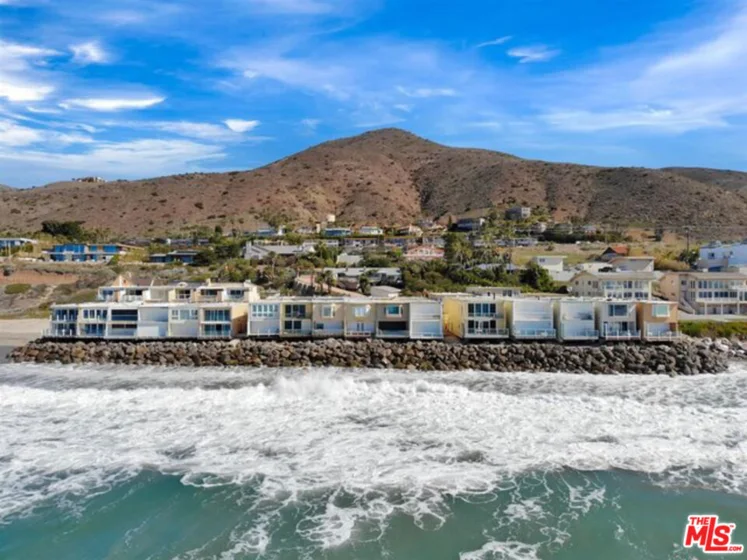 11770 Pacific Coast Highway #D photo 1