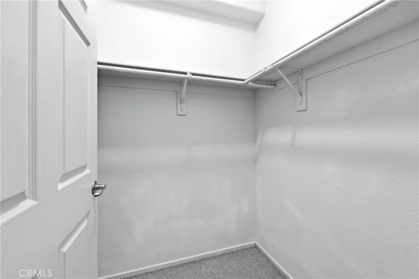 41410 Juniper photo 27
