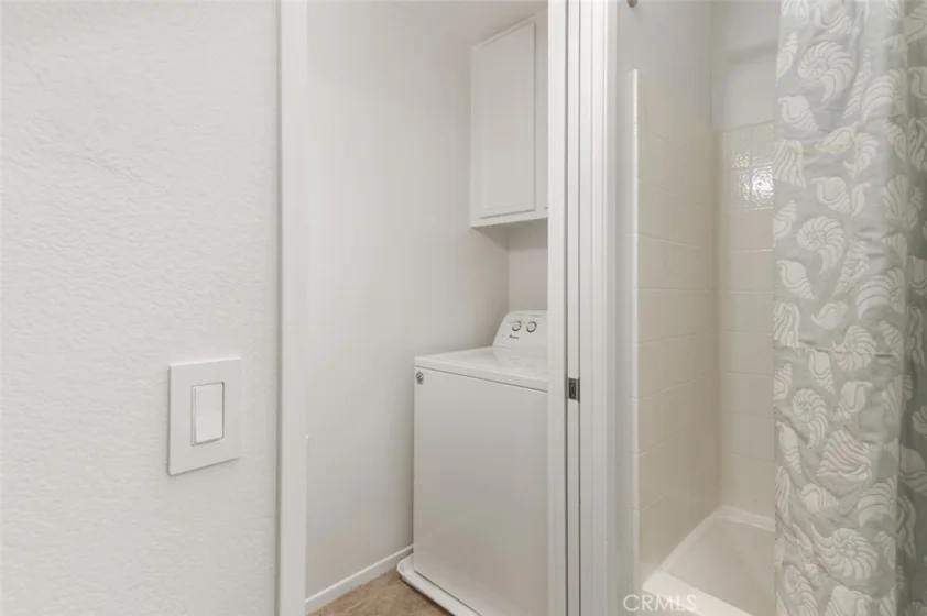 16 Chaumont Circle photo 22