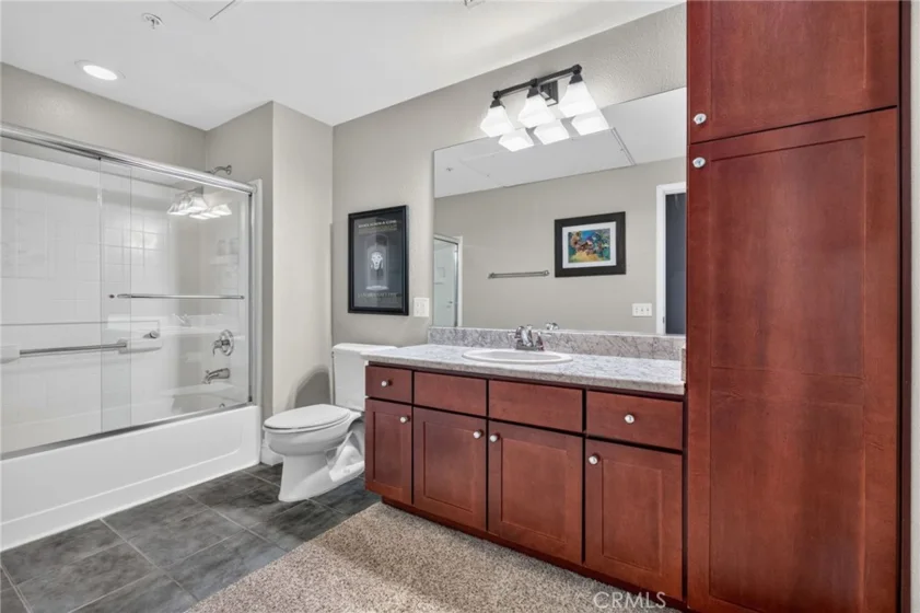 22681 Oakgrove #127 photo 20