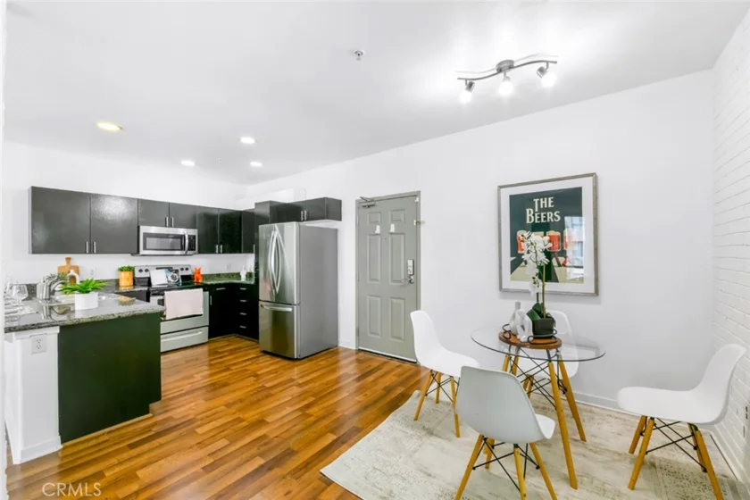 1501 Front Street #336 photo 15