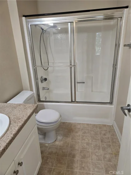 5520 Owensmouth Avenue #313 photo 13