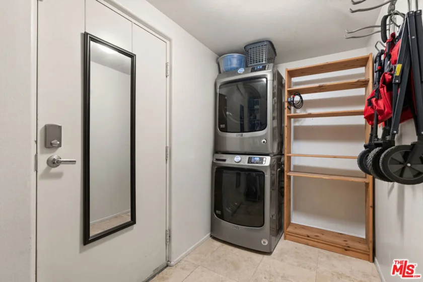 5350 Sepulveda Boulevard #7 photo 8