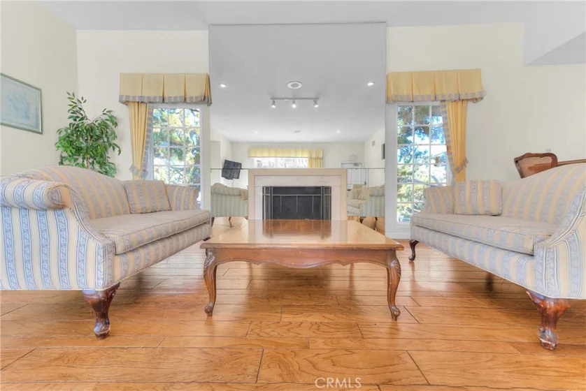 200 Mcneil Lane #211 photo 40