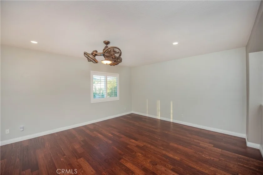 35944 Wilcox Lane photo 39