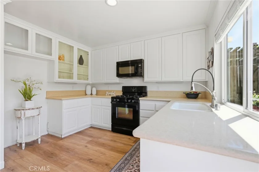 10951 Obsidian Court photo 8