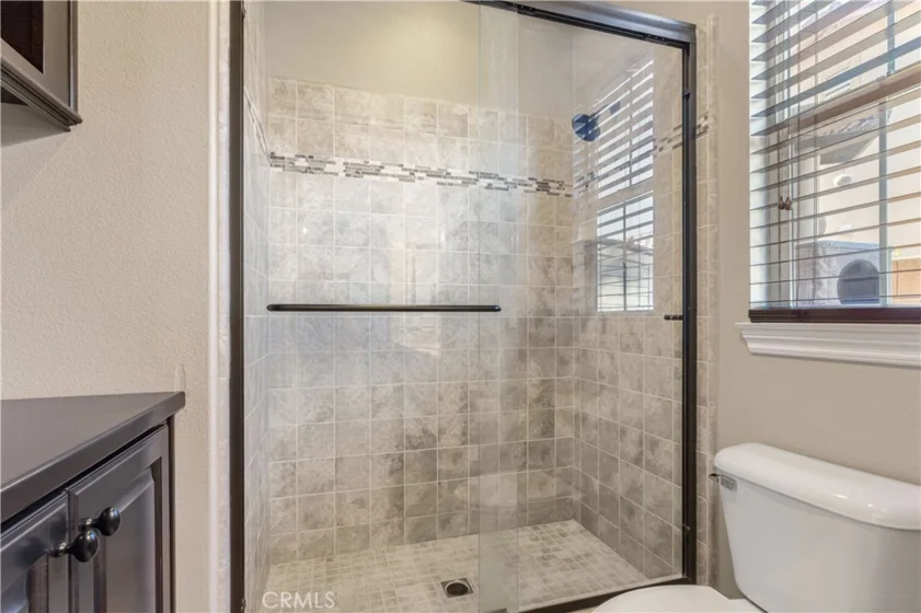 34581 Collier Falls Court photo 31