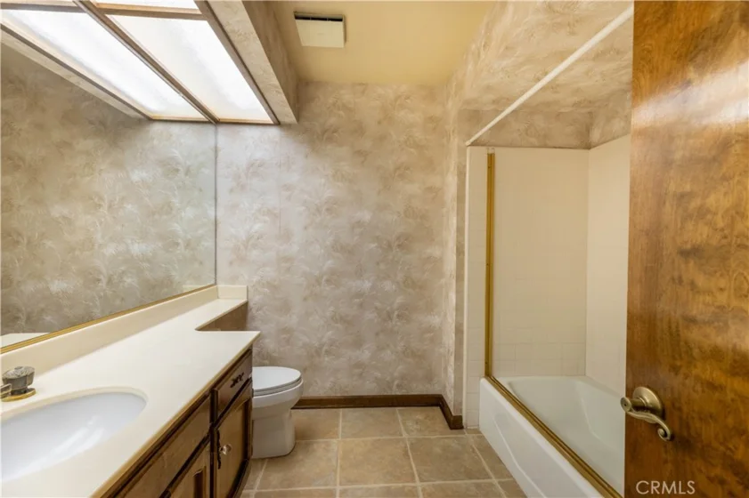 6268 Riviera Circle photo 27