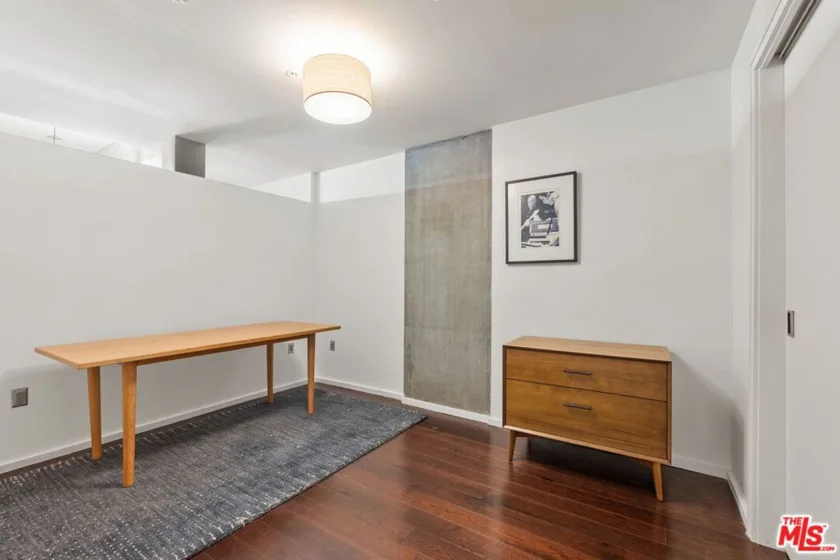 1155 S Grand Avenue #808 photo 12