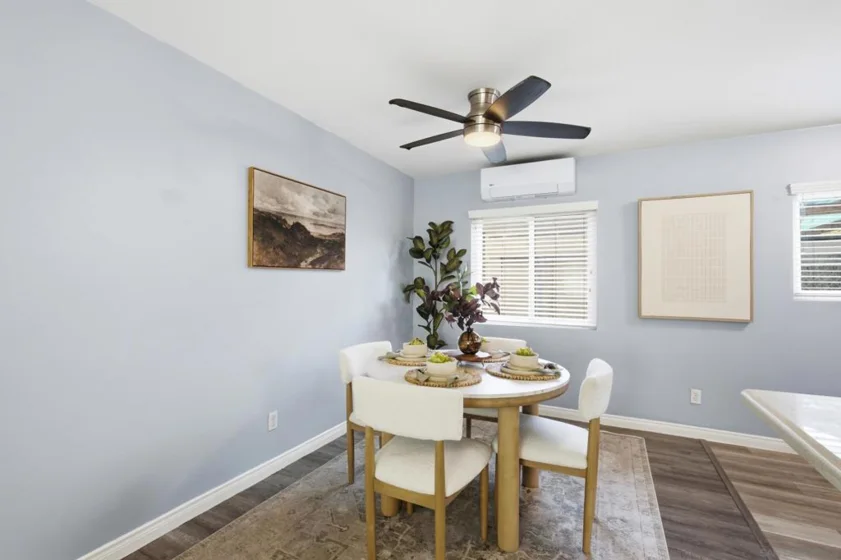 4950 Coronado Avenue #2 photo 4