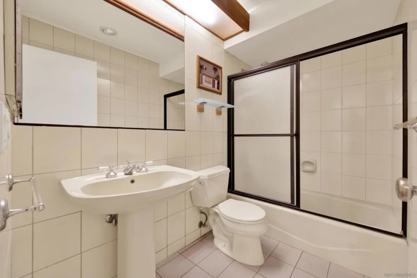 3225 Newell Street #5 photo 46