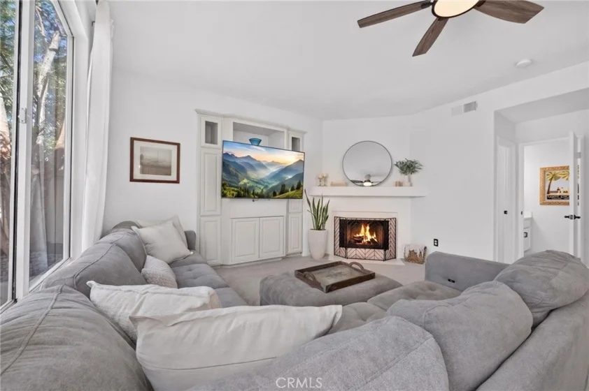 44885 Corte Casa photo 27