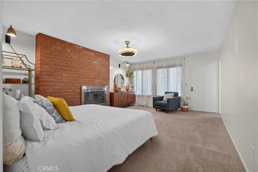 15512 Williams #A85 photo 34
