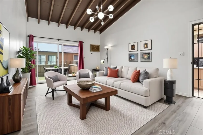 1001 W Stevens Avenue #237 photo 3
