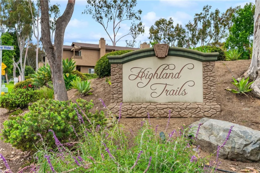 7382 Park View Court #139 photo 29