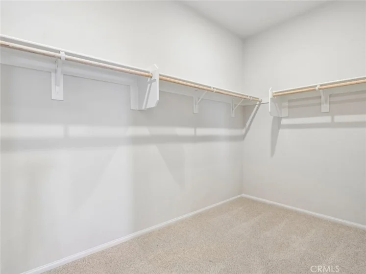40118 Campos Elegantes photo 17