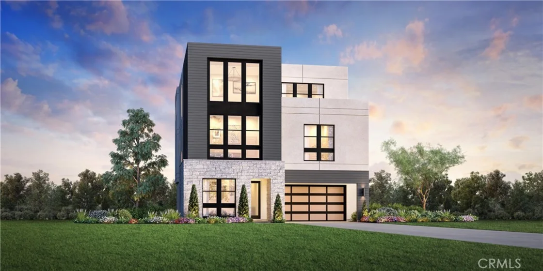 401 Mila Street photo 1