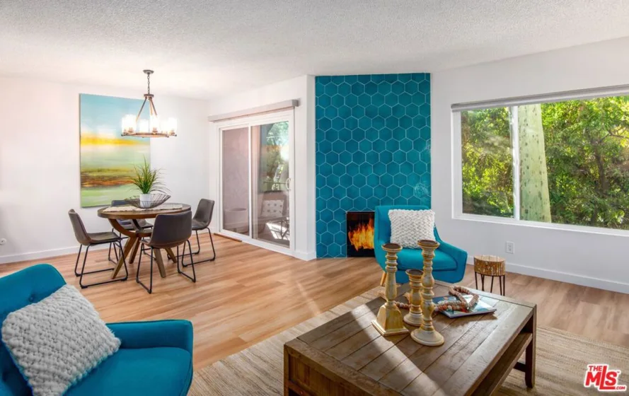5870 Green Valley Circle #130 photo 1